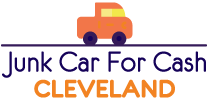 cash for cars in Cleveland TN